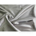 100% Polyester Shiny Interlock Linning